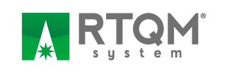 RTQMシステム株式会社